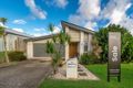 Property photo of 20 Keppel Way Coomera QLD 4209