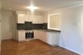 Property photo of 71A Joseph Street Cabramatta NSW 2166