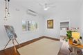 Property photo of 95 Clarence Street Grafton NSW 2460