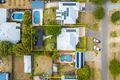Property photo of 95 Clarence Street Grafton NSW 2460