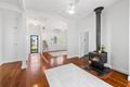 Property photo of 95 Clarence Street Grafton NSW 2460