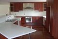 Property photo of 78 Karingi Street Ettalong Beach NSW 2257