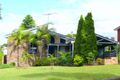 Property photo of 4 Allison Avenue Condell Park NSW 2200