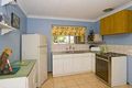 Property photo of 5 Camelia Court Ferndale WA 6148