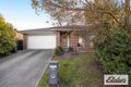 Property photo of 32 Craven Street Lucas VIC 3350