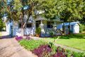 Property photo of 9 Boundary Street Singleton NSW 2330