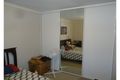 Property photo of 30 May Street Port Pirie West SA 5540