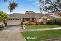 Property photo of 6 Loders Way Berwick VIC 3806