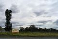 Property photo of 237-239 New Line Road Dural NSW 2158