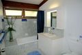 Property photo of 30 Wattle Crescent Tea Tree Gully SA 5091