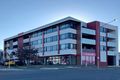 Property photo of 30/77 Leichhardt Street Kingston ACT 2604