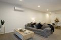 Property photo of 30/77 Leichhardt Street Kingston ACT 2604