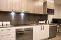Property photo of 30/77 Leichhardt Street Kingston ACT 2604