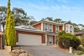 Property photo of 39 Tobin Crescent Woodcroft SA 5162