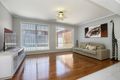 Property photo of 2 Treetop Court Thomastown VIC 3074