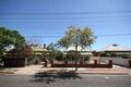 Property photo of 21 Hayward Avenue Torrensville SA 5031