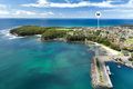 Property photo of 85B Deering Street Ulladulla NSW 2539
