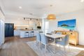 Property photo of 85B Deering Street Ulladulla NSW 2539