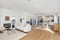 Property photo of 85B Deering Street Ulladulla NSW 2539