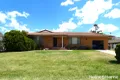 Property photo of 11 Cummins Avenue Moree NSW 2400