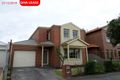 Property photo of 2 Crofton Drive Williamstown VIC 3016