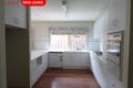 Property photo of 2 Crofton Drive Williamstown VIC 3016