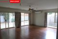 Property photo of 2 Crofton Drive Williamstown VIC 3016