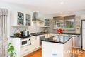 Property photo of 1 Austin Close Noble Park North VIC 3174