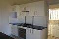 Property photo of LOT 8 Sirriss Road O'Connell QLD 4680