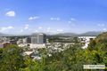 Property photo of 10/209 Wills Street Townsville City QLD 4810