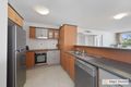 Property photo of 10/209 Wills Street Townsville City QLD 4810
