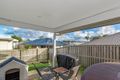 Property photo of 20 Keppel Way Coomera QLD 4209