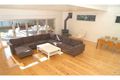 Property photo of 63 Queen Street Altona VIC 3018