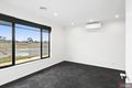 Property photo of 19 Dakshina Court Delacombe VIC 3356