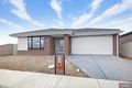 Property photo of 19 Dakshina Court Delacombe VIC 3356