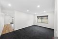Property photo of 19 Dakshina Court Delacombe VIC 3356