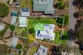 Property photo of 28 Branchfield Way Falcon WA 6210