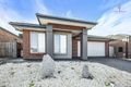 Property photo of 88 Claret Ash Boulevard Harkness VIC 3337