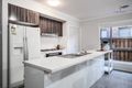 Property photo of 88 Claret Ash Boulevard Harkness VIC 3337