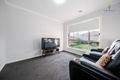 Property photo of 88 Claret Ash Boulevard Harkness VIC 3337