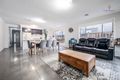 Property photo of 88 Claret Ash Boulevard Harkness VIC 3337
