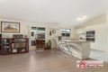 Property photo of 51/26-42 Goldmine Road Ormeau QLD 4208