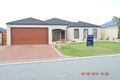 Property photo of 3 Lynnburn Pass Carramar WA 6031