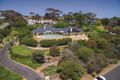 Property photo of 18 Watts Parade Mount Eliza VIC 3930
