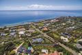 Property photo of 18 Watts Parade Mount Eliza VIC 3930