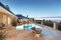 Property photo of 18 Watts Parade Mount Eliza VIC 3930