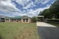 Property photo of 15 Pioneer Avenue Childers QLD 4660