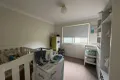 Property photo of 15 Pioneer Avenue Childers QLD 4660