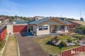 Property photo of 64 Brooke Street East Devonport TAS 7310