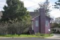 Property photo of 2/3 Walcha Court Chadstone VIC 3148